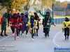 20171119intochtsinterklaas007