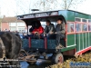 20171119intochtsinterklaas014