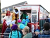 20171119intochtsinterklaas016