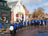 20171119intochtsinterklaas026