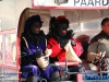 20171119intochtsinterklaas034