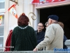 20171119intochtsinterklaas037