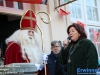 20171119intochtsinterklaas040