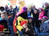 20171119intochtsinterklaas047