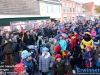 20171119intochtsinterklaas053