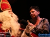 20171119intochtsinterklaas078