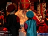 20171119intochtsinterklaas086