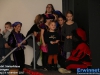 20171119intochtsinterklaas090