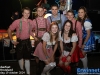 20241019oktoberfestkpjkruisland003