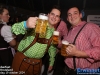 20241019oktoberfestkpjkruisland007