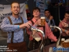 20241019oktoberfestkpjkruisland008