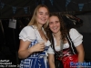 20241019oktoberfestkpjkruisland014