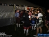 20241019oktoberfestkpjkruisland018