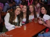 20241019oktoberfestkpjkruisland020