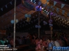 20241019oktoberfestkpjkruisland028