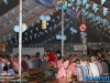 20241019oktoberfestkpjkruisland029