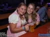 20241019oktoberfestkpjkruisland031