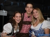 20241019oktoberfestkpjkruisland034