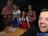 20241019oktoberfestkpjkruisland036