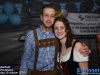 20241019oktoberfestkpjkruisland038