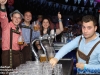 20241019oktoberfestkpjkruisland041