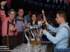 20241019oktoberfestkpjkruisland042