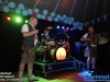 20241019oktoberfestkpjkruisland057