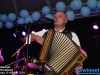 20241019oktoberfestkpjkruisland058