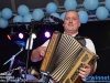 20241019oktoberfestkpjkruisland059