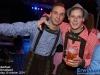 20241019oktoberfestkpjkruisland069