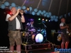 20241019oktoberfestkpjkruisland071