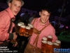 20241019oktoberfestkpjkruisland073