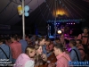 20241019oktoberfestkpjkruisland074