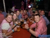 20241019oktoberfestkpjkruisland075