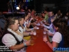 20241019oktoberfestkpjkruisland080