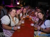 20241019oktoberfestkpjkruisland081