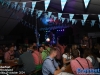 20241019oktoberfestkpjkruisland083