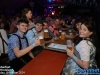 20241019oktoberfestkpjkruisland085