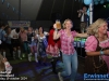 20241019oktoberfestkpjkruisland091