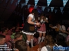 20241019oktoberfestkpjkruisland096