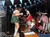 20241019oktoberfestkpjkruisland097