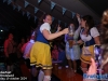 20241019oktoberfestkpjkruisland099