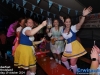 20241019oktoberfestkpjkruisland100