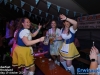 20241019oktoberfestkpjkruisland101