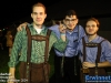 20241019oktoberfestkpjkruisland108