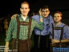 20241019oktoberfestkpjkruisland109