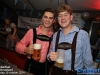 20241019oktoberfestkpjkruisland110