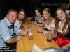 20241019oktoberfestkpjkruisland111