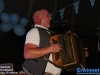 20241019oktoberfestkpjkruisland112