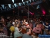 20241019oktoberfestkpjkruisland118